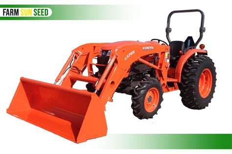 Please check out similar equipment listed below. . Kubota la765 price